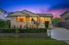19 Ursula Street, Winston Hills, NSW 2153-Image