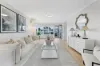 19 Ursula Street, Winston Hills, NSW 2153-Image