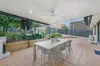 19 Ursula Street, Winston Hills, NSW 2153-Image
