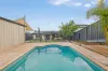 19 Ursula Street, Winston Hills, NSW 2153-Image