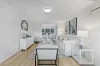 19 Ursula Street, Winston Hills, NSW 2153-Image