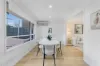 19 Ursula Street, Winston Hills, NSW 2153-Image