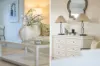 19 Ursula Street, Winston Hills, NSW 2153-Image