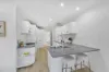 19 Ursula Street, Winston Hills, NSW 2153-Image