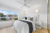 19 Ursula Street, Winston Hills, NSW 2153-Image