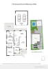 19 Ursula Street, Winston Hills, NSW 2153-Floorplan