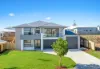 19 Vain Street, Beaudesert, Qld 4285