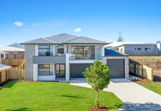 19 Vain Street, Beaudesert, Qld 4285