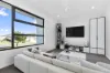 19 Vain Street, Beaudesert, Qld 4285-Image