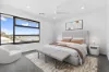 19 Vain Street, Beaudesert, Qld 4285-Image