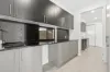 19 Vain Street, Beaudesert, Qld 4285-Image