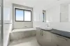 19 Vain Street, Beaudesert, Qld 4285-Image