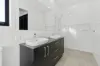 19 Vain Street, Beaudesert, Qld 4285-Image