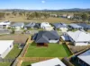 19 Vain Street, Beaudesert, Qld 4285-Image