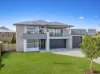 19 Vain Street, Beaudesert, Qld 4285-Image