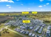 19 Vain Street, Beaudesert, Qld 4285-Image