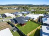 19 Vain Street, Beaudesert, Qld 4285-Image