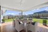19 Vain Street, Beaudesert, Qld 4285-Image