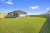 19 Vain Street, Beaudesert, Qld 4285-Image
