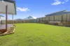 19 Vain Street, Beaudesert, Qld 4285-Image