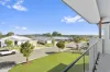 19 Vain Street, Beaudesert, Qld 4285-Image