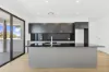 19 Vain Street, Beaudesert, Qld 4285-Image