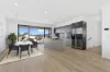 19 Vain Street, Beaudesert, Qld 4285-Image