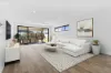 19 Vain Street, Beaudesert, Qld 4285-Image