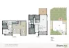 19 Vain Street, Beaudesert, Qld 4285-Floorplan