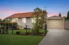 19 Valda Street, Blacktown, NSW 2148