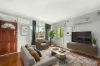19 Valda Street, Blacktown, NSW 2148-Image