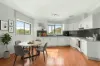 19 Valda Street, Blacktown, NSW 2148-Image