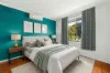 19 Valda Street, Blacktown, NSW 2148-Image