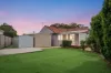 19 Valda Street, Blacktown, NSW 2148-Image