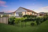 19 Valda Street, Blacktown, NSW 2148-Image