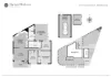 19 Valda Street, Blacktown, NSW 2148-Floorplan