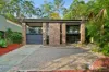 19 Vale Road, Thornleigh, NSW 2120