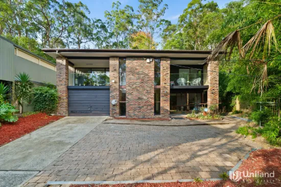 19 Vale Road, Thornleigh, NSW 2120