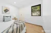 19 Vale Road, Thornleigh, NSW 2120-Image