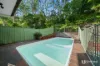 19 Vale Road, Thornleigh, NSW 2120-Image
