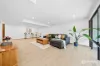 19 Vale Road, Thornleigh, NSW 2120-Image