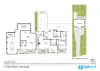 19 Vale Road, Thornleigh, NSW 2120-Floorplan