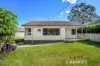 19 Vale Street, Birmingham Gardens, NSW 2287