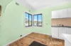 19 Vale Street, Birmingham Gardens, NSW 2287-Image