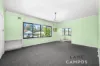 19 Vale Street, Birmingham Gardens, NSW 2287-Image