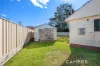 19 Vale Street, Birmingham Gardens, NSW 2287-Image