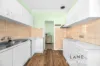 19 Vale Street, Birmingham Gardens, NSW 2287-Image