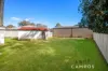 19 Vale Street, Birmingham Gardens, NSW 2287-Image