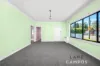 19 Vale Street, Birmingham Gardens, NSW 2287-Image