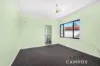 19 Vale Street, Birmingham Gardens, NSW 2287-Image